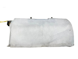 Подушка безопасности для колен S2C57013253, 997810LG03S Lexus GS 300 350 430 450H