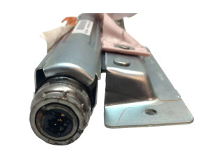 Боковая подушка безопасности EZ5S08 Subaru Outback