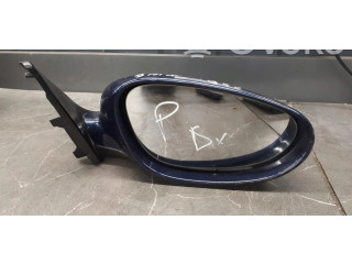 Zpětné zrcátko Porsche 911 2014 M6R6A5