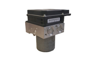 Блок АБС 3451342039501 BMW X3 E83 2003 - 2010 года