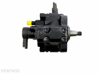 Vstřikovací čerpadlo 0445010010, 0986437005 Citroen Berlingo