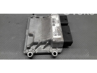 Блок управления двигателем Блок управления 56503904 Dacia Sandero III