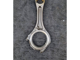 Ojnice 057198401C, 057198401F Audi Q7 4L