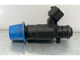 Vstřikovač 3531022600, 9260930006 Hyundai Getz G4EA