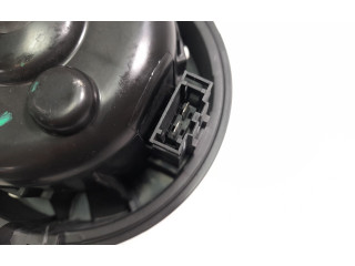 Вентилятор печки    9840566280   Peugeot 2008 II