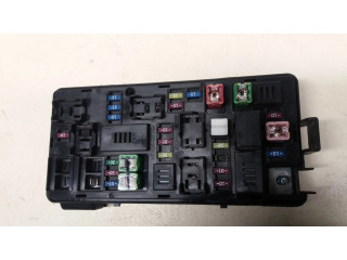 Блок предохранителей 95020933   Chevrolet Spark    