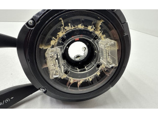 Подрулевой шлейф SRS 415469, 110700 Infiniti Q30