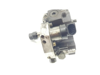 Vstřikovací čerpadlo 13518511824, 8511824 BMW 3 E90 E91 pro naftový motor 2.0