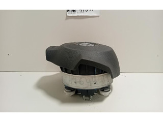 Подушка безопасности водителя 34079777BA, 34079777BA   Volkswagen Jetta V