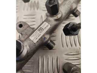 Píst 059130277ED, 059130090CT   Audi Q7 4M    CVZ 