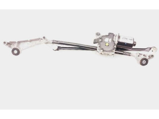 Моторчик дворников A1769061800, A1768200040009    Mercedes-Benz GLA W156