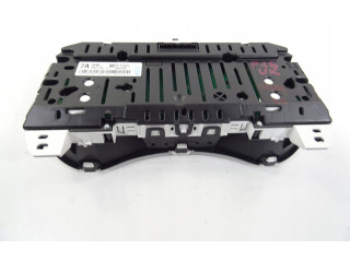 Přístrojová deska Nissan Juke II F16 2019 248106PA1B