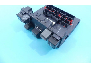 Блок предохранителей 3C0937049AH, IMPRK1125134 Volkswagen Jetta V