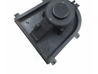 Вентилятор печки    1J1819021A, 1J1819021A   Volkswagen Bora