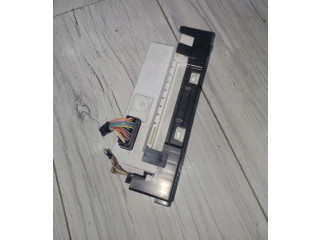 Дисплей 8200307273--C Renault Clio III