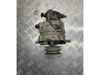 Генератор Daihatsu Rocky