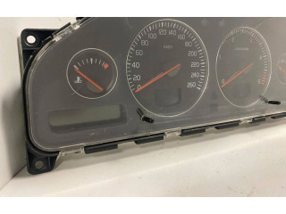 Панель приборов 30746101, 8602890   Volvo XC90       