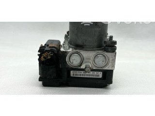 Блок АБС 0265231508, 0265800406 Citroen C4 I 2004 - 2010 года
