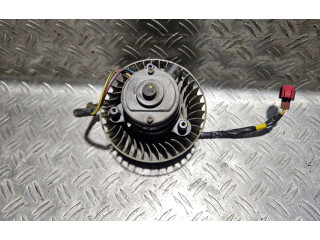 Вентилятор печки Honda Accord