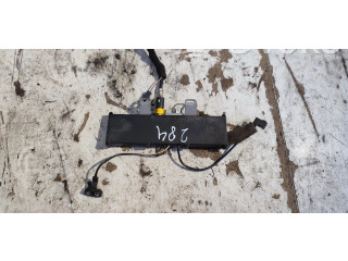 Antenos valdymo blokas 12785233 Saab 9-3 Ver2