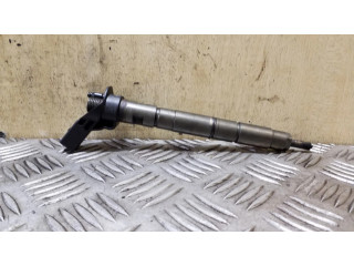 Vstřikovač 057130277AG, 0445115058 Audi A5 8T 8F pro naftový motor 3.0