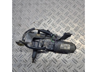 Моторчик заднего дворника 23000634, 01540699 Saab 9-5