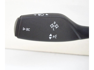 Подрулевой переключатель 6833433 BMW i3