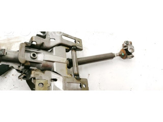 Рулевая рейка Honda FR-V