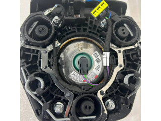 Подушка безопасности водителя 33946191403, 62176   BMW X3 G01