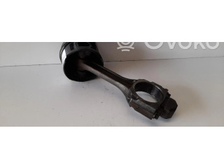 Píst    Skoda Felicia I     