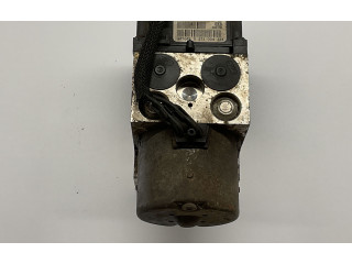 Jednotka ABS 0273004224, 00119 Volvo S40 2005