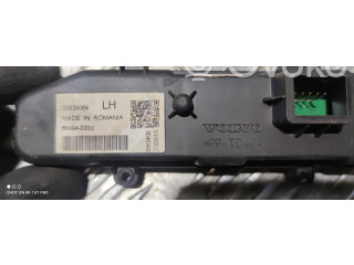 Блок управления 39828069 Volvo XC90