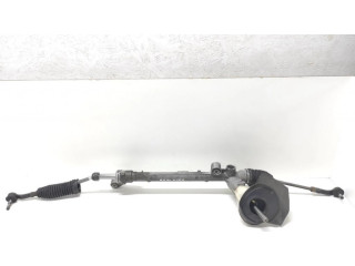    Рулевая рейка KM11L082BB   Ford Ecosport 2013-2017 года