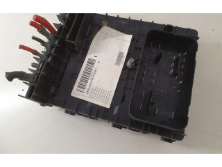 Блок предохранителей 1K0937125A Volkswagen Caddy