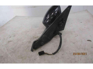 Zpětné zrcátko Alfa Romeo Mito 2011 156106550, 156106550