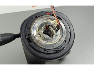 Подрулевой шлейф SRS PN1050724800   Jeep Grand Cherokee