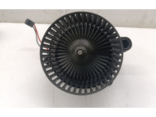 Вентилятор печки 31497511 Polestar 2