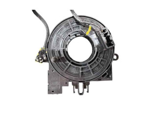 Полоса надувных подушек (кольцо srs) Renault Clio V 2019 - года 255540638R