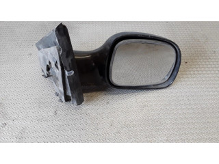 Zpětné zrcátko pravé Chrysler Voyager 1999 4717382AB