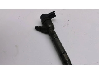 Vstřikovač 338002A800, 0445110411 Hyundai i40 pro naftový motor 1.7