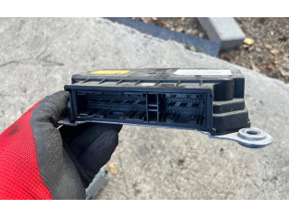 Блок подушек безопасности 31681216, 31681216 Volvo XC90