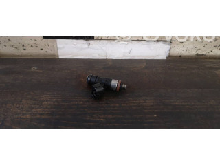 Руль Volkswagen Polo VI 2017 - года 04C906031G, 0280158687