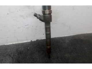 Жиклер (жиклеры) (форсунка (форсунки)       Alfa Romeo GTV   -  года   