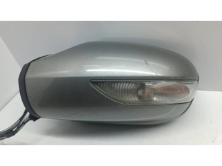 Zpětné zrcátko Mercedes-Benz A W169 2006 A3140417
