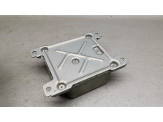 Блок подушек безопасности MR309232 Mitsubishi Galant