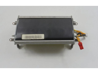 Подушка безопасности пассажира 8637A020 Mitsubishi Colt