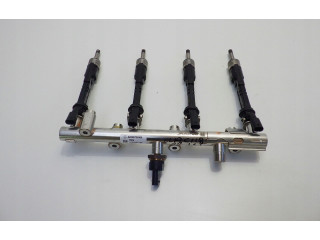 Vstřikovací lišta A2820703900 Mercedes-Benz CLA C118 X118