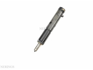 Форсунка 0432193570, 0432193570    Saab 9-5   