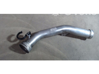 Turbodmychadlo Турбина A6420980707 Mercedes-Benz E W211