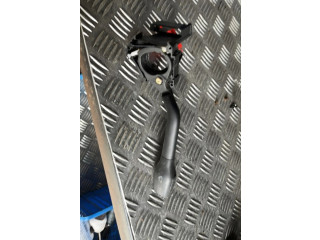 Ручка стеклоочистителей 6N0953519B01C   Volkswagen Polo III 6N 6N2 6NF